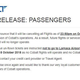 Illustration for article titled Two more minor airlines shut down